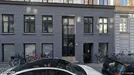 Andelsbolig til salg, Vesterbro, Eskildsgade<span class="blurred street-number" onclick="ProcessAdRequest(6491)"><span class="hint">Se vej-nummer</span>[xxxxxxxxxxxx]</span><span class="hglt"> (kun bytte)</span>