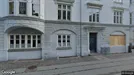 Andelsbolig til salg, Frederiksberg C, Grundtvigsvej<span class="blurred street-number" onclick="ProcessAdRequest(6496)"><span class="hint">Se vej-nummer</span>[xxxxxxxxxxxx]</span><span class="hglt"> (kun bytte)</span>