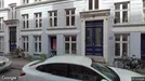Andelsbolig til salg, Østerbro, Ålborggade<span class="blurred street-number" onclick="ProcessAdRequest(6497)"><span class="hint">Se vej-nummer</span>[xxxxxxxxxxxx]</span><span class="hglt"> (kun bytte)</span>