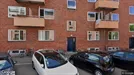 Andelsbolig til salg, København NV, Theklavej<span class="blurred street-number" onclick="ProcessAdRequest(6500)"><span class="hint">Se vej-nummer</span>[xxxxxxxxxxxx]</span><span class="hglt"> (kun bytte)</span>