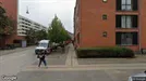 Andelsbolig til salg, Østerbro, Drejøgade<span class="blurred street-number" onclick="ProcessAdRequest(6501)"><span class="hint">Se vej-nummer</span>[xxxxxxxxxxxx]</span><span class="hglt"> (kun bytte)</span>