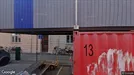 Andelsbolig til salg, Østerbro, Sankt Jakobs Gade<span class="blurred street-number" onclick="ProcessAdRequest(6507)"><span class="hint">Se vej-nummer</span>[xxxxxxxxxxxx]</span><span class="hglt"> (kun bytte)</span>