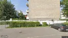 Andelsbolig til salg, Hellerup, Lille Strandvej<span class="blurred street-number" onclick="ProcessAdRequest(6508)"><span class="hint">Se vej-nummer</span>[xxxxxxxxxxxx]</span><span class="hglt"> (kun bytte)</span>