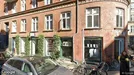 Andelsbolig til salg, Vesterbro, Tullinsgade<span class="blurred street-number" onclick="ProcessAdRequest(6510)"><span class="hint">Se vej-nummer</span>[xxxxxxxxxxxx]</span><span class="hglt"> (kun bytte)</span>