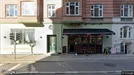 Andelsbolig til salg, Nørrebro, Tagensvej<span class="blurred street-number" onclick="ProcessAdRequest(6511)"><span class="hint">Se vej-nummer</span>[xxxxxxxxxxxx]</span><span class="hglt"> (kun bytte)</span>