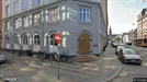 Andelsbolig til salg, København K, Holbergsgade<span class="blurred street-number" onclick="ProcessAdRequest(6514)"><span class="hint">Se vej-nummer</span>[xxxxxxxxxxxx]</span><span class="hglt"> (kun bytte)</span>