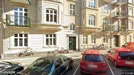 Andelsbolig til salg, Frederiksberg, Holger Danskes Vej<span class="blurred street-number" onclick="ProcessAdRequest(6518)"><span class="hint">Se vej-nummer</span>[xxxxxxxxxxxx]</span><span class="hglt"> (kun bytte)</span>