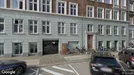 Andelsbolig til salg, Østerbro, Øster Farimagsgade<span class="blurred street-number" onclick="ProcessAdRequest(6520)"><span class="hint">Se vej-nummer</span>[xxxxxxxxxxxx]</span><span class="hglt"> (kun bytte)</span>