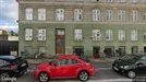 Andelsbolig til salg, Østerbro, Classensgade<span class="blurred street-number" onclick="ProcessAdRequest(6521)"><span class="hint">Se vej-nummer</span>[xxxxxxxxxxxx]</span><span class="hglt"> (kun bytte)</span>