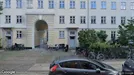 Andelsbolig til salg, Nørrebro, Guldbergsgade<span class="blurred street-number" onclick="ProcessAdRequest(6522)"><span class="hint">Se vej-nummer</span>[xxxxxxxxxxxx]</span><span class="hglt"> (kun bytte)</span>