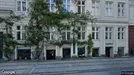 Andelsbolig til salg, København K, Store Kongensgade<span class="blurred street-number" onclick="ProcessAdRequest(6523)"><span class="hint">Se vej-nummer</span>[xxxxxxxxxxxx]</span><span class="hglt"> (kun bytte)</span>