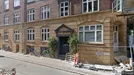 Andelsbolig til salg, Frederiksberg, Nordre Fasanvej<span class="blurred street-number" onclick="ProcessAdRequest(6525)"><span class="hint">Se vej-nummer</span>[xxxxxxxxxxxx]</span><span class="hglt"> (kun bytte)</span>