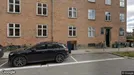 Andelsbolig til salg, Valby, Trekronergade<span class="blurred street-number" onclick="ProcessAdRequest(6530)"><span class="hint">Se vej-nummer</span>[xxxxxxxxxxxx]</span><span class="hglt"> (kun bytte)</span>