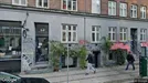 Andelsbolig til salg, Nørrebro, Ravnsborggade<span class="blurred street-number" onclick="ProcessAdRequest(6534)"><span class="hint">Se vej-nummer</span>[xxxxxxxxxxxx]</span><span class="hglt"> (kun bytte)</span>