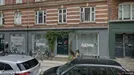 Andelsbolig til salg, Vesterbro, Haderslevgade<span class="blurred street-number" onclick="ProcessAdRequest(6536)"><span class="hint">Se vej-nummer</span>[xxxxxxxxxxxx]</span><span class="hglt"> (kun bytte)</span>