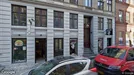 Andelsbolig til salg, Vesterbro, Abel Cathrines Gade<span class="blurred street-number" onclick="ProcessAdRequest(6537)"><span class="hint">Se vej-nummer</span>[xxxxxxxxxxxx]</span><span class="hglt"> (kun bytte)</span>