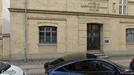Andelsbolig til salg, København K, Hindegade<span class="blurred street-number" onclick="ProcessAdRequest(6538)"><span class="hint">Se vej-nummer</span>[xxxxxxxxxxxx]</span><span class="hglt"> (kun bytte)</span>