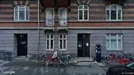 Andelsbolig til salg, Østerbro, Løgstørgade<span class="blurred street-number" onclick="ProcessAdRequest(6539)"><span class="hint">Se vej-nummer</span>[xxxxxxxxxxxx]</span><span class="hglt"> (kun bytte)</span>