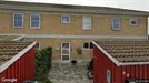 Andelsbolig til salg, Taastrup, Olivenlunden<span class="blurred street-number" onclick="ProcessAdRequest(6540)"><span class="hint">Se vej-nummer</span>[xxxxxxxxxxxx]</span><span class="hglt"> (kun bytte)</span>