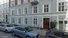 Andelsbolig til salg, Østerbro, Holsteinsgade<span class="blurred street-number" onclick="ProcessAdRequest(6548)"><span class="hint">Se vej-nummer</span>[xxxxxxxxxxxx]</span><span class="hglt"> (kun bytte)</span>