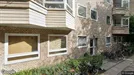 Andelsbolig til salg, Frederiksberg C, Maglekildevej<span class="blurred street-number" onclick="ProcessAdRequest(6552)"><span class="hint">Se vej-nummer</span>[xxxxxxxxxxxx]</span><span class="hglt"> (kun bytte)</span>