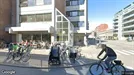 Andelsbolig til salg, Frederiksberg C, Gammel Kongevej<span class="blurred street-number" onclick="ProcessAdRequest(6558)"><span class="hint">Se vej-nummer</span>[xxxxxxxxxxxx]</span><span class="hglt"> (kun bytte)</span>