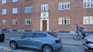 Andelsbolig til salg, Frederiksberg, Dalgas Boulevard<span class="blurred street-number" onclick="ProcessAdRequest(6559)"><span class="hint">Se vej-nummer</span>[xxxxxxxxxxxx]</span><span class="hglt"> (kun bytte)</span>
