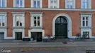 Andelsbolig til salg, København K, Nørre Søgade<span class="blurred street-number" onclick="ProcessAdRequest(6560)"><span class="hint">Se vej-nummer</span>[xxxxxxxxxxxx]</span><span class="hglt"> (kun bytte)</span>