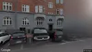 Andelsbolig til salg, Nørrebro, Hornbækgade<span class="blurred street-number" onclick="ProcessAdRequest(6561)"><span class="hint">Se vej-nummer</span>[xxxxxxxxxxxx]</span><span class="hglt"> (kun bytte)</span>