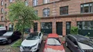 Andelsbolig til salg, Østerbro, Willemoesgade<span class="blurred street-number" onclick="ProcessAdRequest(6570)"><span class="hint">Se vej-nummer</span>[xxxxxxxxxxxx]</span><span class="hglt"> (kun bytte)</span>