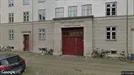 Andelsbolig til salg, Nørrebro, Humlebækgade<span class="blurred street-number" onclick="ProcessAdRequest(6571)"><span class="hint">Se vej-nummer</span>[xxxxxxxxxxxx]</span><span class="hglt"> (kun bytte)</span>