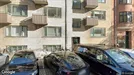 Andelsbolig til salg, Østerbro, Vardegade<span class="blurred street-number" onclick="ProcessAdRequest(6573)"><span class="hint">Se vej-nummer</span>[xxxxxxxxxxxx]</span><span class="hglt"> (kun bytte)</span>