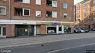 Andelsbolig til salg, Nørrebro, Tagensvej<span class="blurred street-number" onclick="ProcessAdRequest(6574)"><span class="hint">Se vej-nummer</span>[xxxxxxxxxxxx]</span><span class="hglt"> (kun bytte)</span>