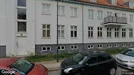 Andelsbolig til salg, Valby, Valbygårdsvej<span class="blurred street-number" onclick="ProcessAdRequest(6582)"><span class="hint">Se vej-nummer</span>[xxxxxxxxxxxx]</span><span class="hglt"> (kun bytte)</span>