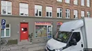 Andelsbolig til salg, Nørrebro, Vedbækgade<span class="blurred street-number" onclick="ProcessAdRequest(6585)"><span class="hint">Se vej-nummer</span>[xxxxxxxxxxxx]</span><span class="hglt"> (kun bytte)</span>
