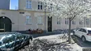 Andelsbolig til salg, Frederiksberg, Lollandsvej<span class="blurred street-number" onclick="ProcessAdRequest(6588)"><span class="hint">Se vej-nummer</span>[xxxxxxxxxxxx]</span><span class="hglt"> (kun bytte)</span>