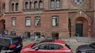 Andelsbolig til salg, København K, Nansensgade<span class="blurred street-number" onclick="ProcessAdRequest(6590)"><span class="hint">Se vej-nummer</span>[xxxxxxxxxxxx]</span><span class="hglt"> (kun bytte)</span>