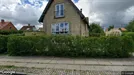 Andelsbolig til salg, Gentofte, Fuglegårdsvænget<span class="blurred street-number" onclick="ProcessAdRequest(6593)"><span class="hint">Se vej-nummer</span>[xxxxxxxxxxxx]</span><span class="hglt"> (kun bytte)</span>
