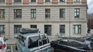 Andelsbolig til salg, Vesterbro, Mysundegade<span class="blurred street-number" onclick="ProcessAdRequest(6594)"><span class="hint">Se vej-nummer</span>[xxxxxxxxxxxx]</span><span class="hglt"> (kun bytte)</span>