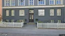 Andelsbolig til salg, Frederiksberg C, Niels Ebbesens Vej<span class="blurred street-number" onclick="ProcessAdRequest(6596)"><span class="hint">Se vej-nummer</span>[xxxxxxxxxxxx]</span><span class="hglt"> (kun bytte)</span>
