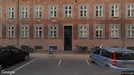 Andelsbolig til salg, Nørrebro, Hornbækgade<span class="blurred street-number" onclick="ProcessAdRequest(6602)"><span class="hint">Se vej-nummer</span>[xxxxxxxxxxxx]</span><span class="hglt"> (kun bytte)</span>