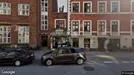 Andelsbolig til salg, Frederiksberg C, Vodroffsvej<span class="blurred street-number" onclick="ProcessAdRequest(6604)"><span class="hint">Se vej-nummer</span>[xxxxxxxxxxxx]</span><span class="hglt"> (kun bytte)</span>