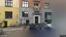 Andelsbolig til salg, Nørrebro, Vølundsgade<span class="blurred street-number" onclick="ProcessAdRequest(6605)"><span class="hint">Se vej-nummer</span>[xxxxxxxxxxxx]</span><span class="hglt"> (kun bytte)</span>