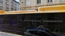Andelsbolig til salg, Vesterbro, Vesterbrogade<span class="blurred street-number" onclick="ProcessAdRequest(6608)"><span class="hint">Se vej-nummer</span>[xxxxxxxxxxxx]</span><span class="hglt"> (kun bytte)</span>