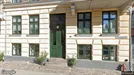 Andelsbolig til salg, Frederiksberg C, Fuglevangsvej<span class="blurred street-number" onclick="ProcessAdRequest(6610)"><span class="hint">Se vej-nummer</span>[xxxxxxxxxxxx]</span><span class="hglt"> (kun bytte)</span>