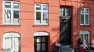 Andelsbolig til salg, Nørrebro, Prins Jørgens Gade<span class="blurred street-number" onclick="ProcessAdRequest(6611)"><span class="hint">Se vej-nummer</span>[xxxxxxxxxxxx]</span><span class="hglt"> (kun bytte)</span>