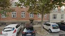 Andelsbolig til salg, Frederiksberg C, Dr. Priemes Vej<span class="blurred street-number" onclick="ProcessAdRequest(6612)"><span class="hint">Se vej-nummer</span>[xxxxxxxxxxxx]</span><span class="hglt"> (kun bytte)</span>