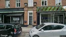 Andelsbolig til salg, Charlottenlund, Lindegårdsvej<span class="blurred street-number" onclick="ProcessAdRequest(6623)"><span class="hint">Se vej-nummer</span>[xxxxxxxxxxxx]</span><span class="hglt"> (kun bytte)</span>