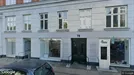 Andelsbolig til salg, Østerbro, Blegdamsvej<span class="blurred street-number" onclick="ProcessAdRequest(6639)"><span class="hint">Se vej-nummer</span>[xxxxxxxxxxxx]</span><span class="hglt"> (kun bytte)</span>