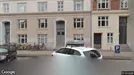 Andelsbolig til salg, Østerbro, Fåborggade<span class="blurred street-number" onclick="ProcessAdRequest(6645)"><span class="hint">Se vej-nummer</span>[xxxxxxxxxxxx]</span><span class="hglt"> (kun bytte)</span>